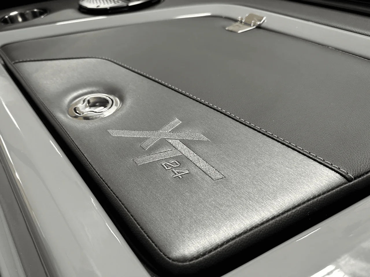 2025 Mastercraft XT24 24.0 feet, Nisswa, Minnesota #83
