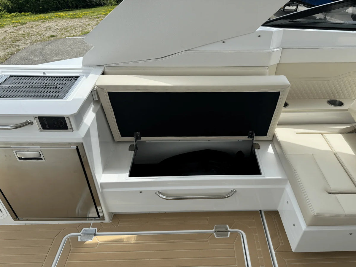 2026 Cruisers Yachts 34 GLS 34.0 feet, Excelsior, Minnesota #20