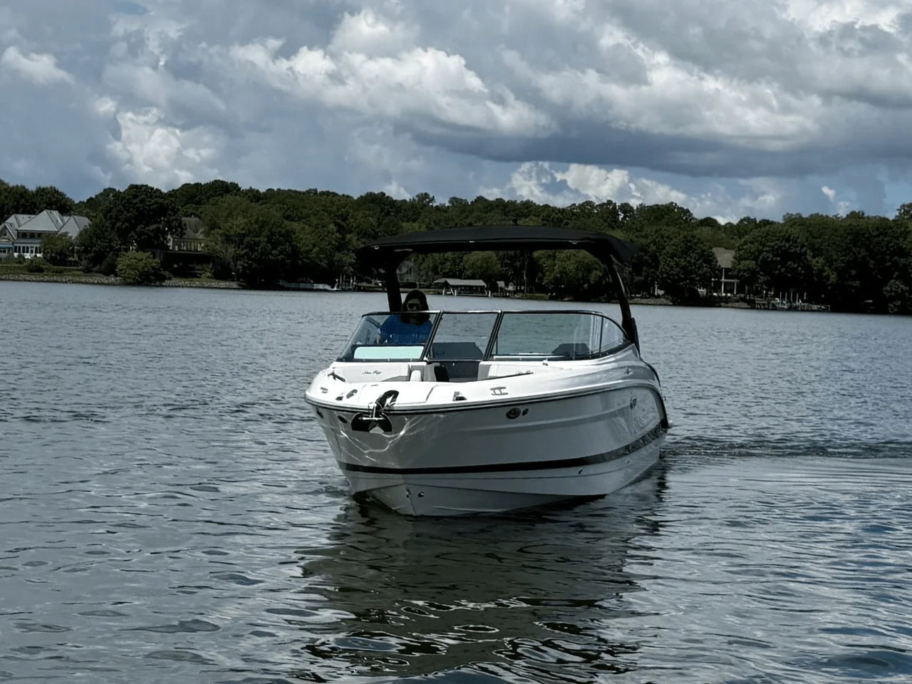 2026 Sea Ray SLX 280 28.0 feet, Lake Wylie, SC #7