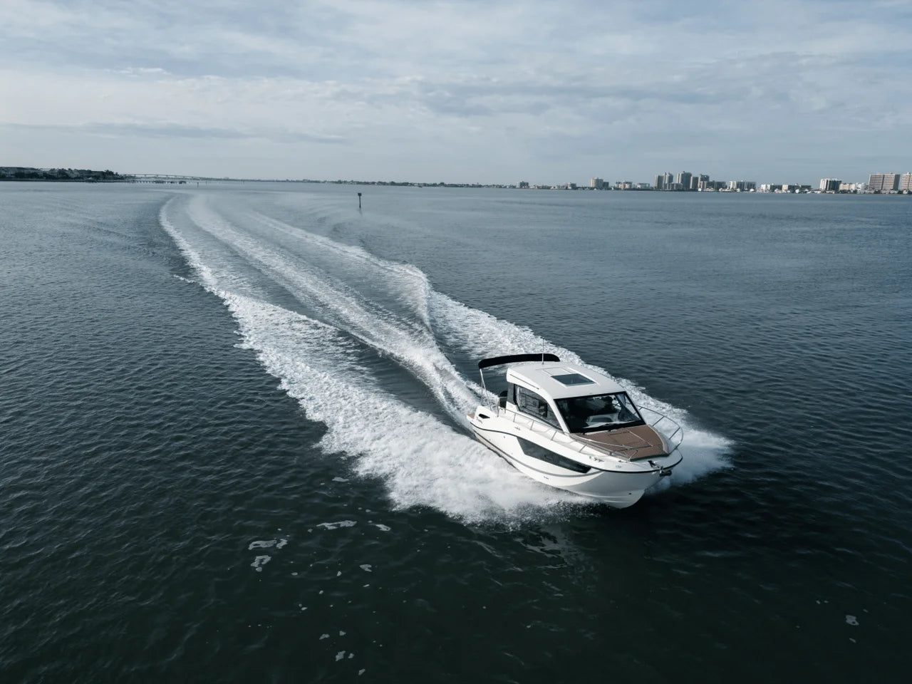2025 Bayliner T25 Explorer 25.0 feet, Inuvik, Northwest Territories #5