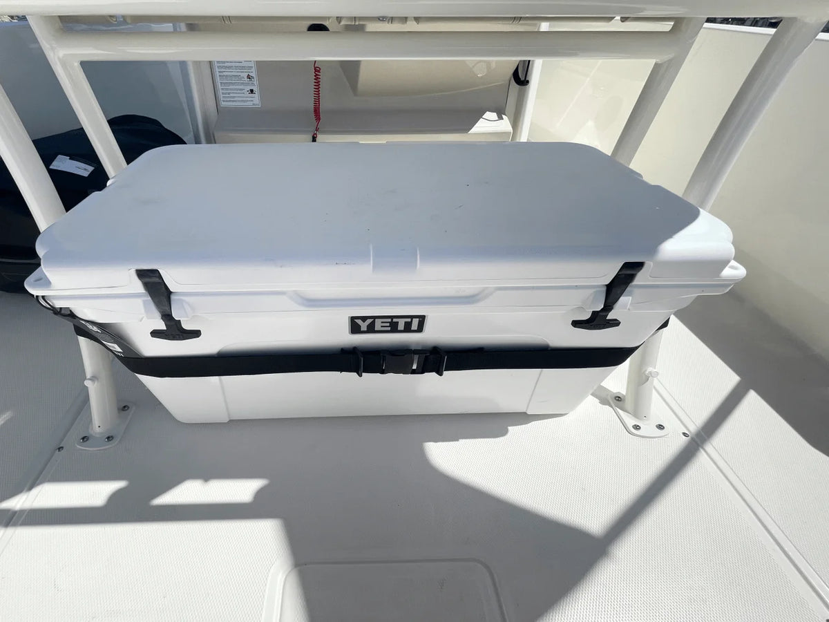 2026 Boston Whaler 220 Dauntless 22.0 feet, Venice, Florida #10