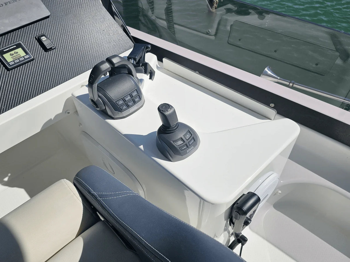 2023 Fountaine Pajot MY 6 44.0 feet, Clearwater, Florida #64