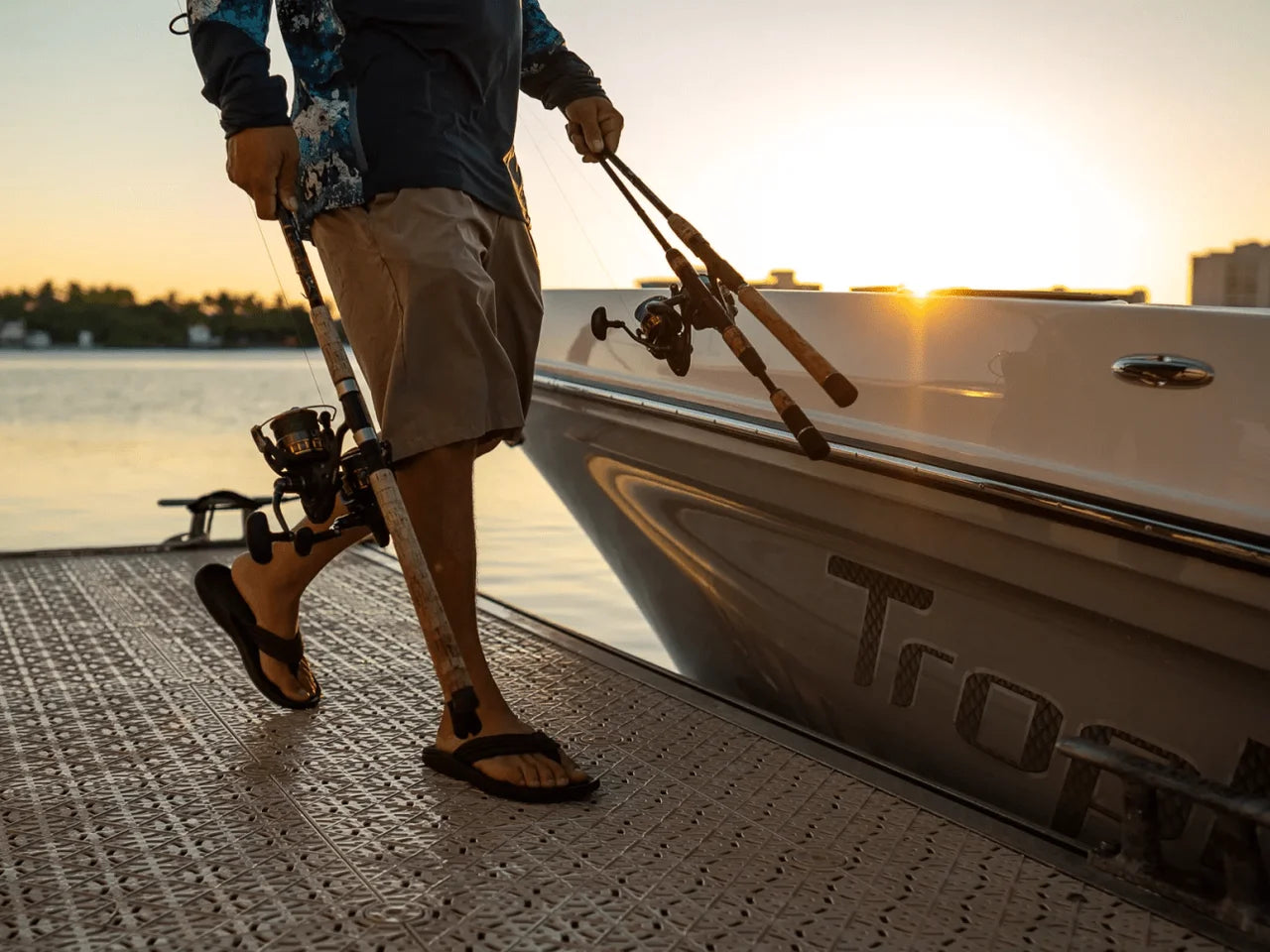 2025 Bayliner T24CC 24.0 feet, Inuvik, Northwest Territories #8