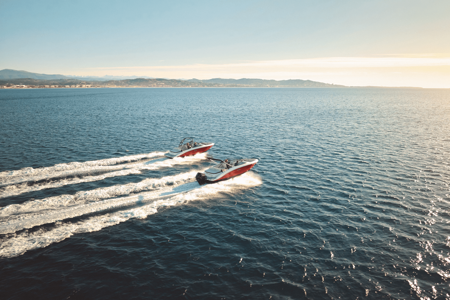 2026 Sea Ray SPX 210 Outboard 21.0 feet, Inuvik, Northwest Territories #37