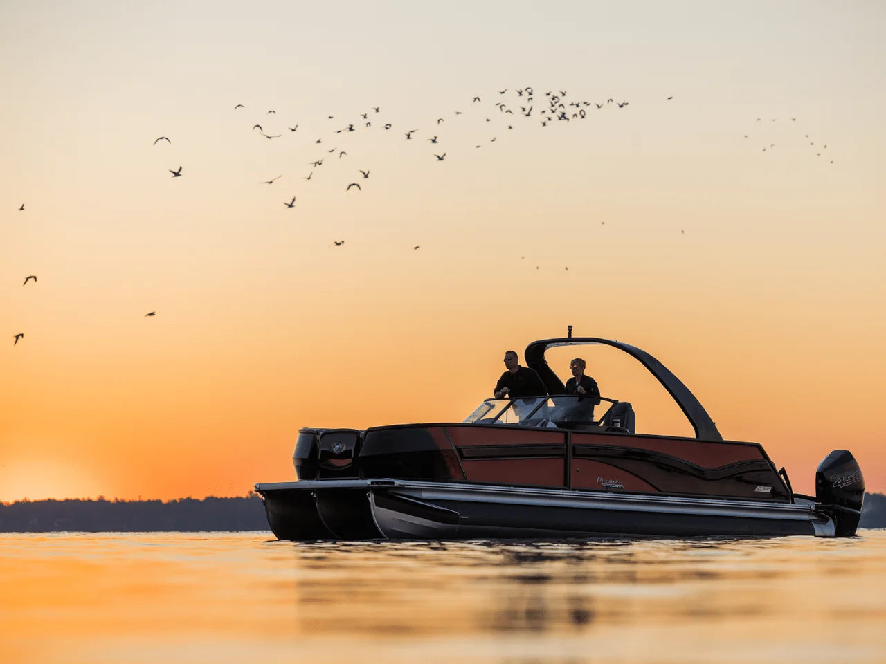 2026 Premier 270 Super Sport 27.0 feet, Inuvik, Northwest Territories #8