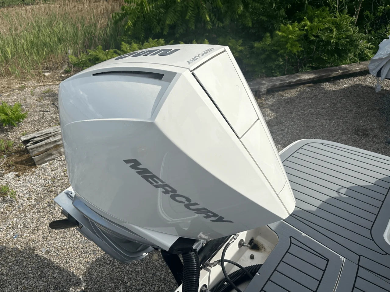 2020 Sea Ray 250SDX OB 25.0 feet, Quincy, MA #12