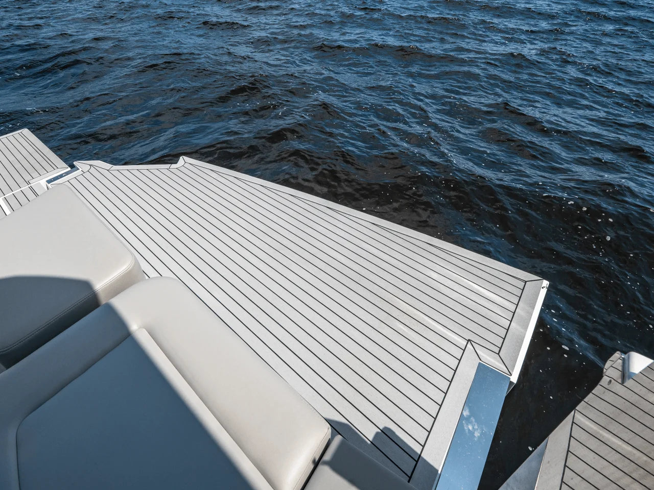 2025 Cruisers Yachts 50 GLS 50.0 feet, Pensacola, Florida #20