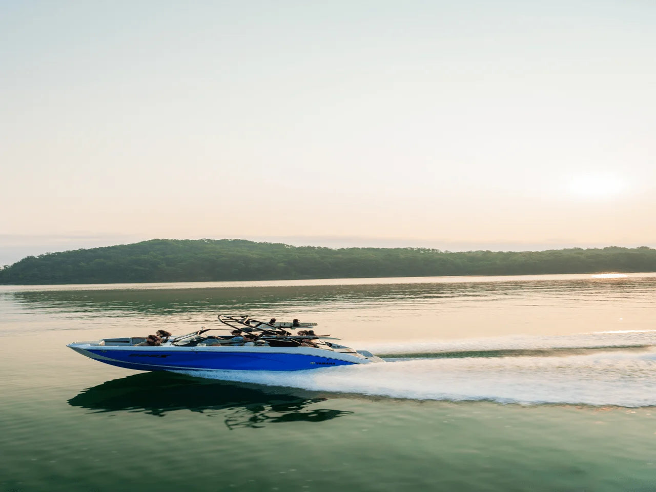 2026 Yamaha 222XD 22.0 feet, Inuvik, Northwest Territories #120
