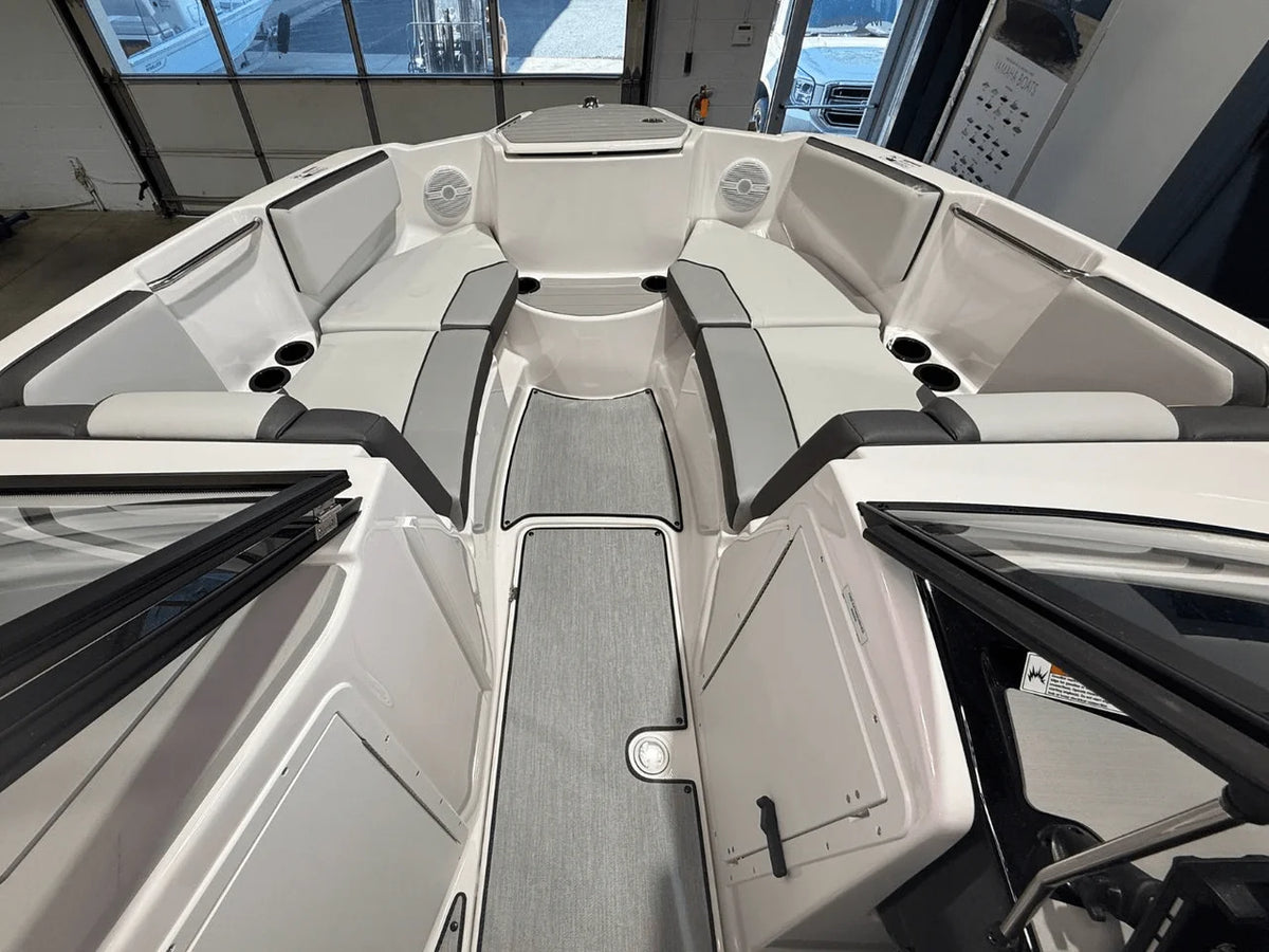 2026 Yamaha AR220 22.0 feet, Cornelius, North Carolina #23