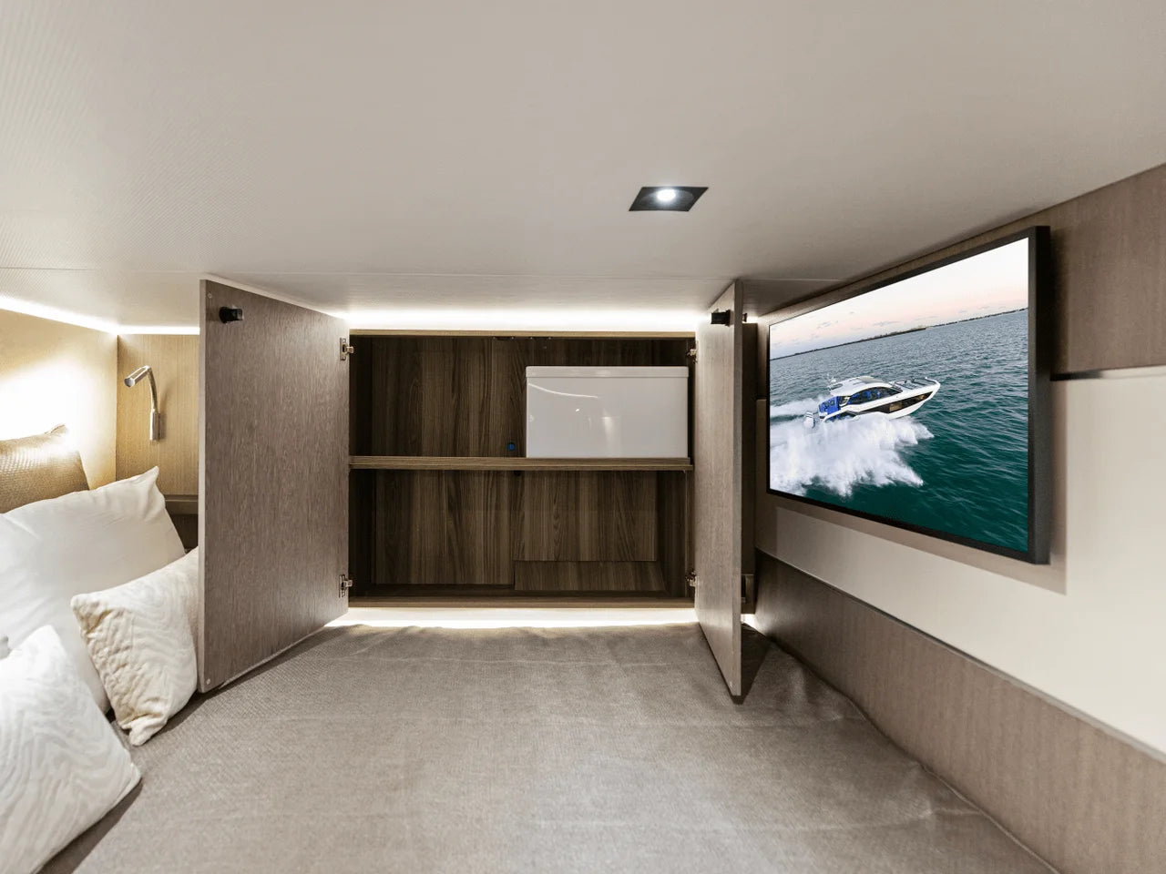 2027 Galeon 435 GTO 43.0 feet, Pompano Beach, Florida #42