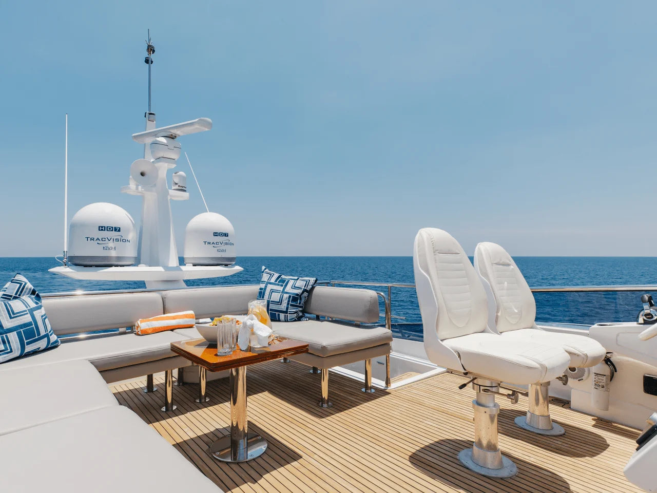 2019 Azimut 77S 77.0 feet, Pompano Beach, FL #81