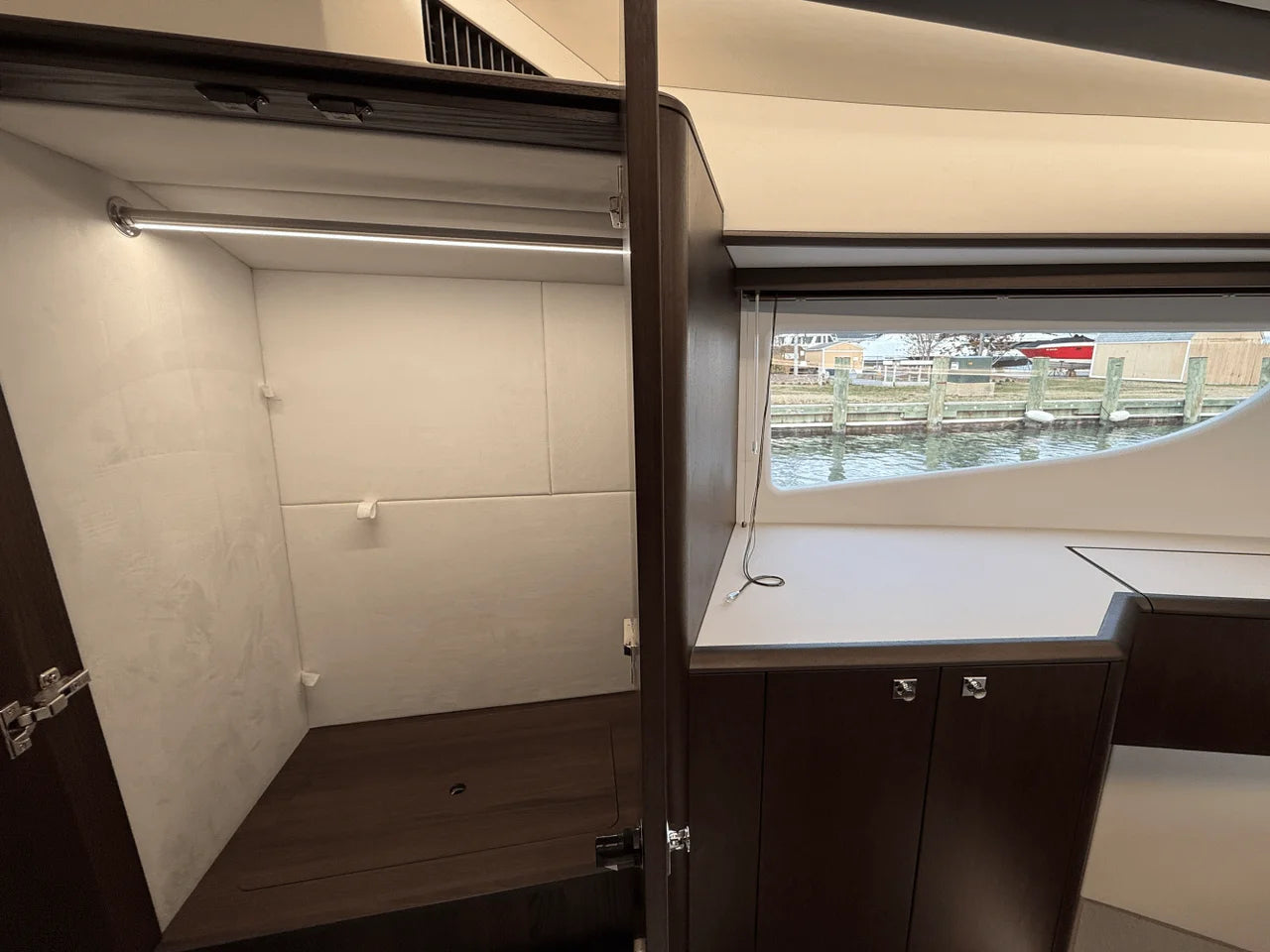 2025 Galeon 450 HTC 45.0 feet, Grasonville, Maryland #44