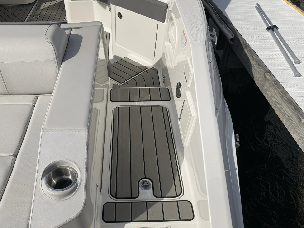 2026 Sea Ray SLX 310 31.0 feet, Rogers, Minnesota #20