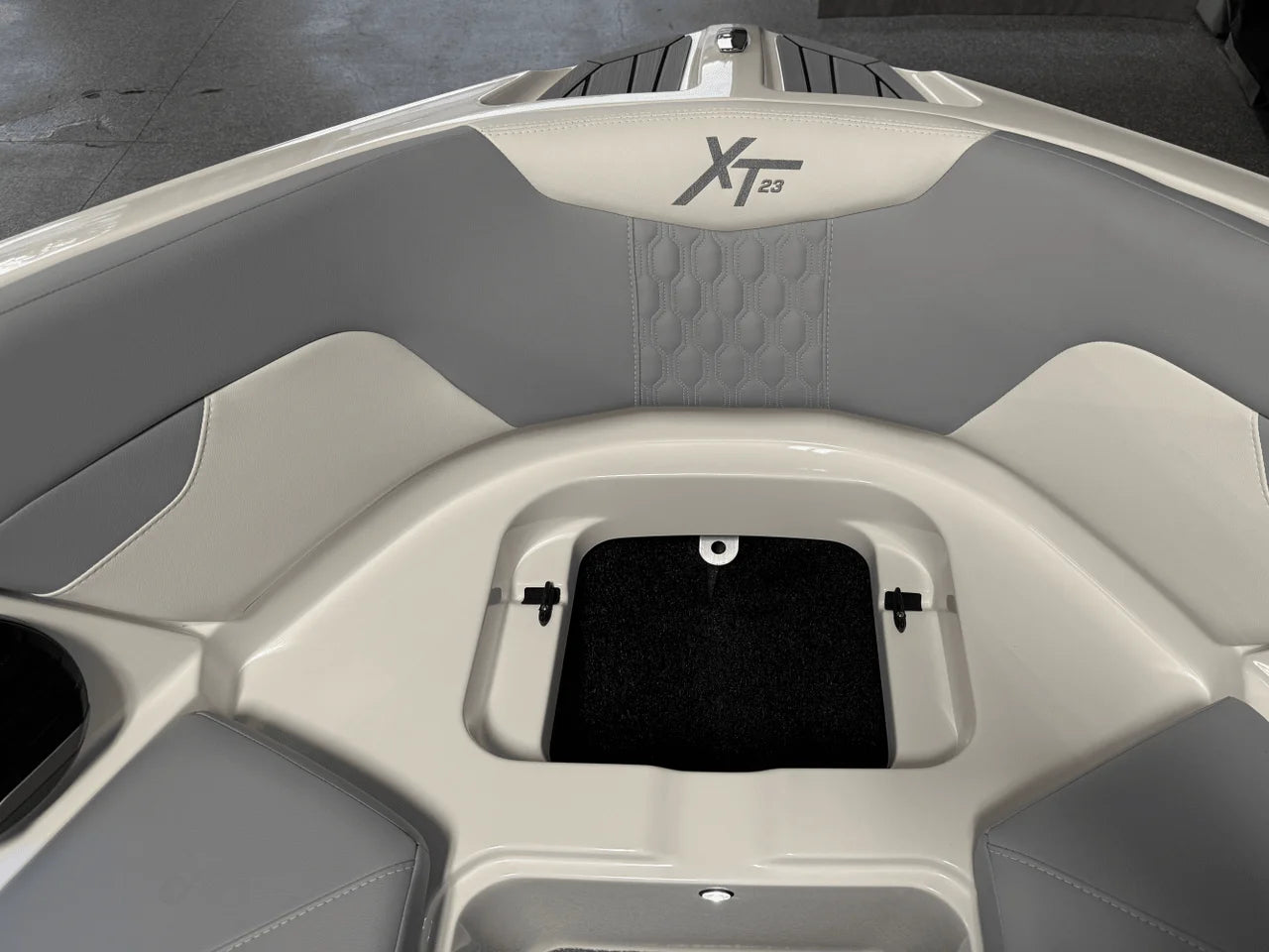 2026 Mastercraft XT23 23.0 feet, Nisswa, Minnesota #103