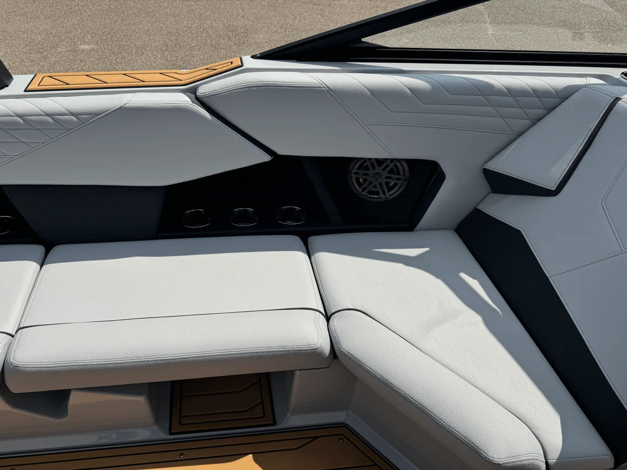 2026 Nautique Super Air Nautique S21 21.0 feet, Excelsior, Minnesota #25