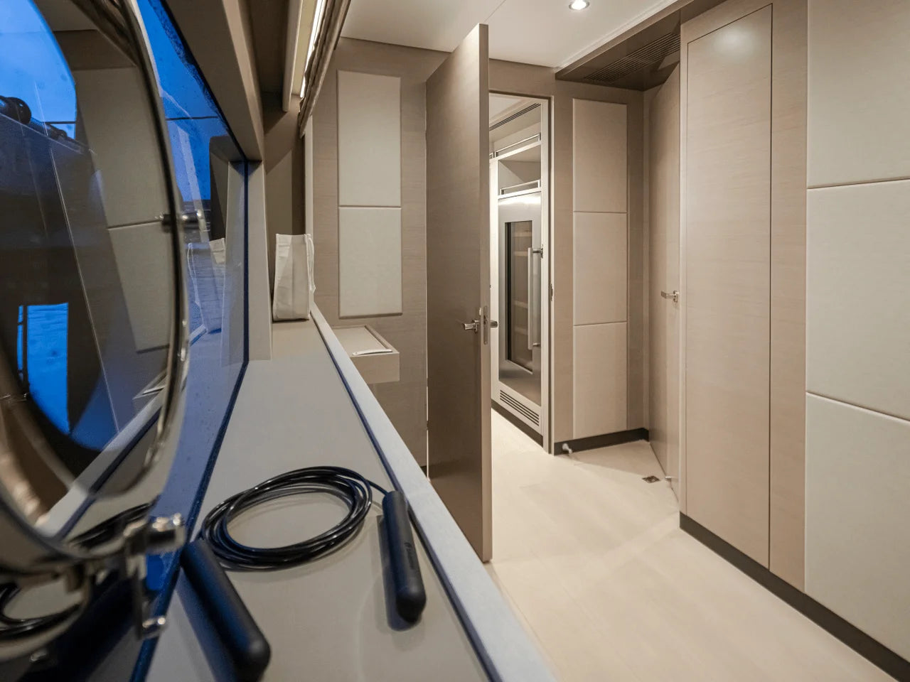 2025 Ocean Alexander 27R 88.0 feet, Pompano Beach, FL #90