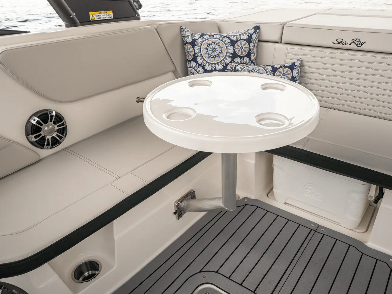 2026 Sea Ray SPX 230 Outboard 23.0 feet, Inuvik, Northwest Territories #9