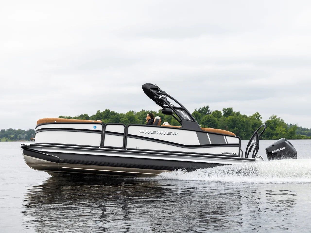 2026 Premier 230 Solaris 23.0 feet, Inuvik, Northwest Territories #63
