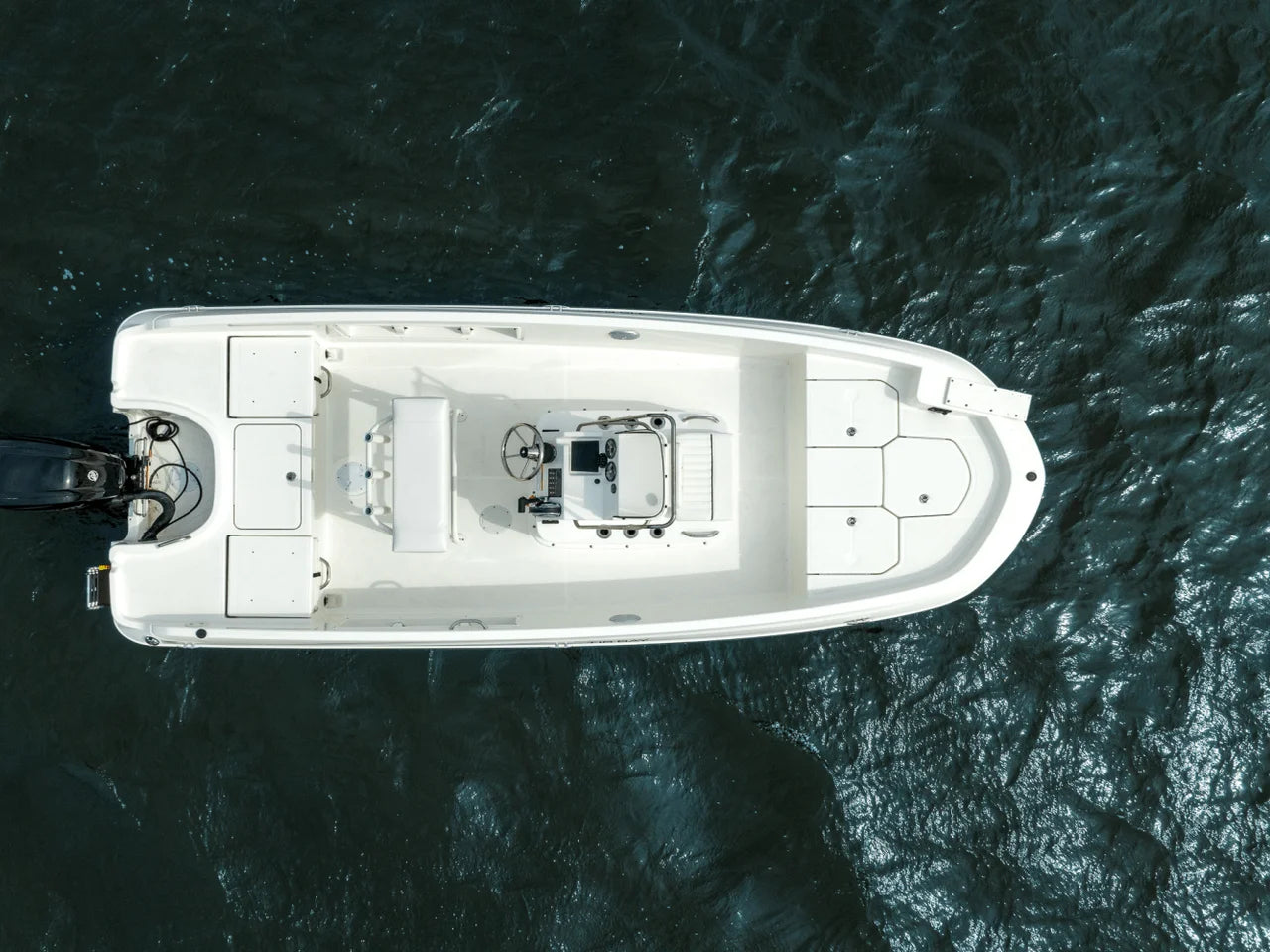 2025 Bayliner T18 18.0 feet, Inuvik, Northwest Territories #9