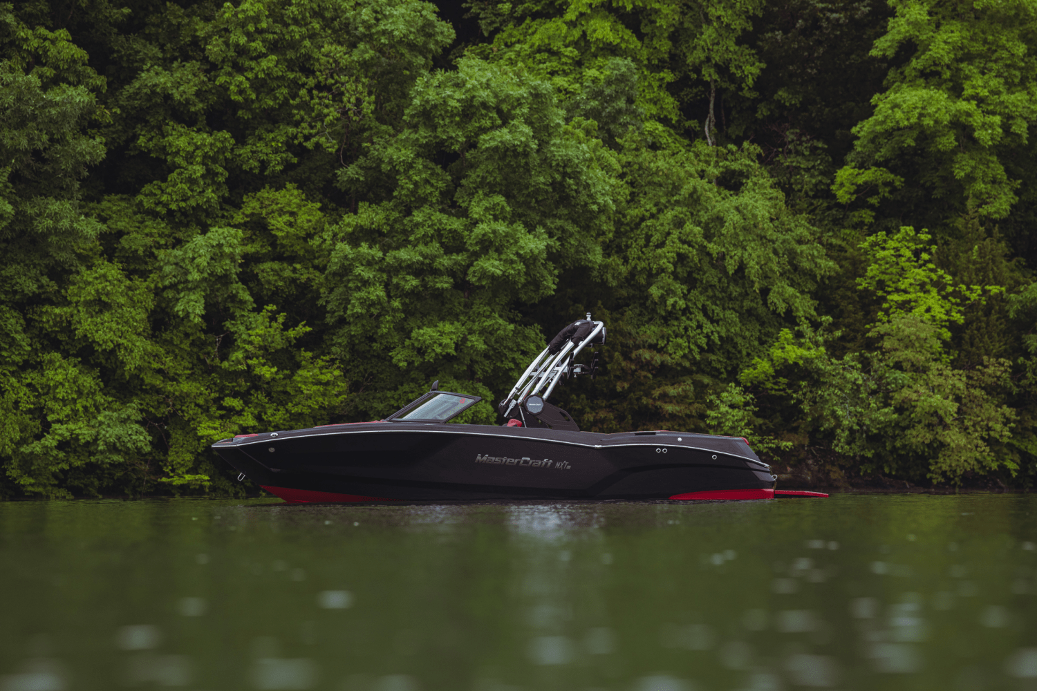 2026 Mastercraft NXT23 23.0 feet, Inuvik, Northwest Territories #23