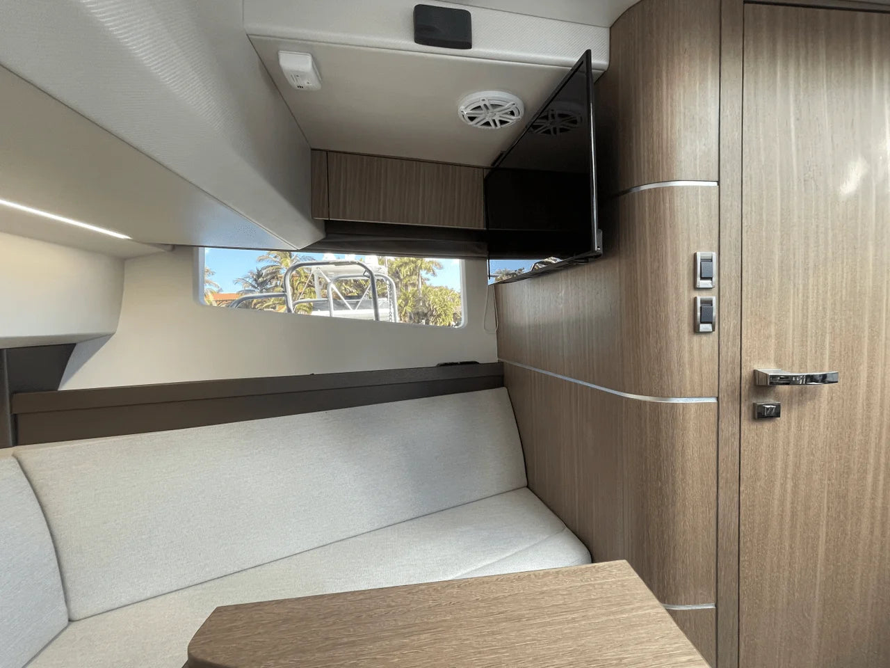 2023 Galeon 325 GTO 32.0 feet, Boca Raton, FL #27