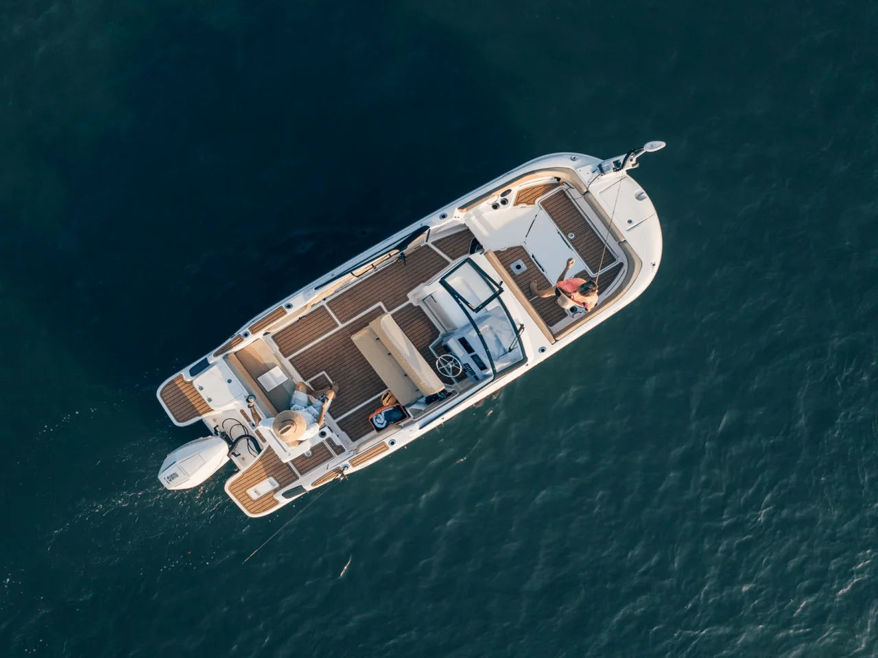 2025 Bayliner T22SC 22.0 feet, Inuvik, Northwest Territories #34
