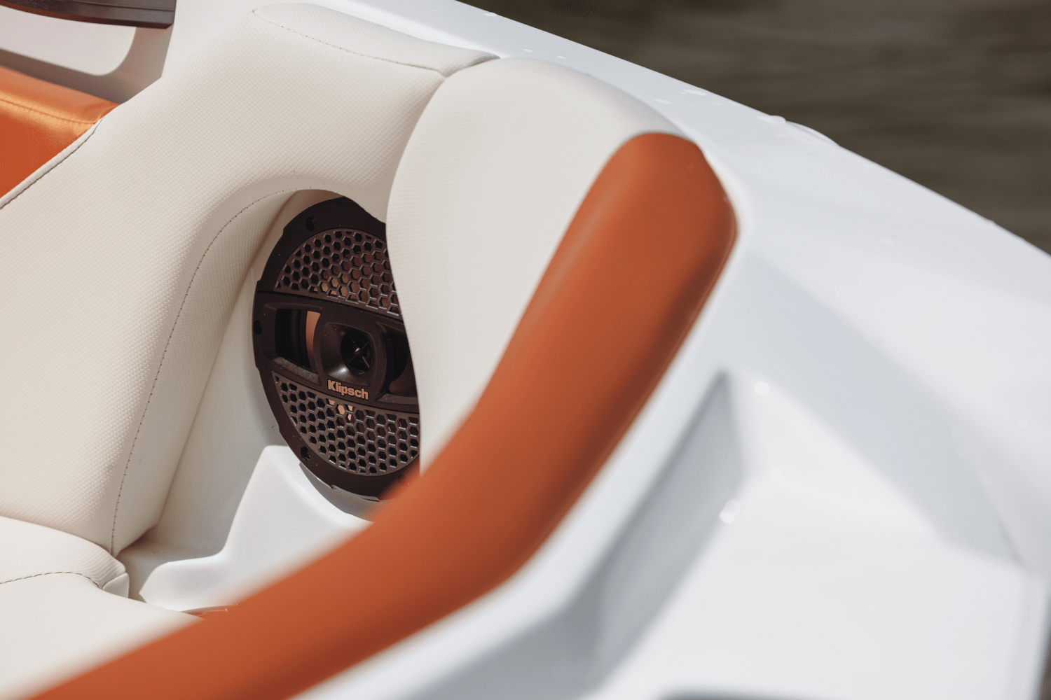 2026 Mastercraft NXT20 20.0 feet, Inuvik, Northwest Territories #14