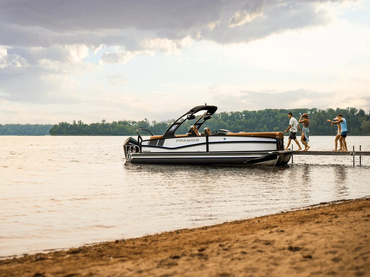 2026 Premier 230 Solaris 23.0 feet, Inuvik, Northwest Territories #45