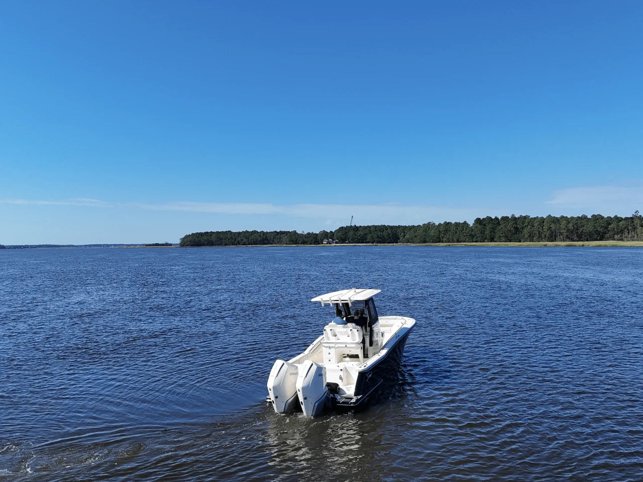 2026 Scout 288 LXF 28.0 feet, Charleston, SC #39