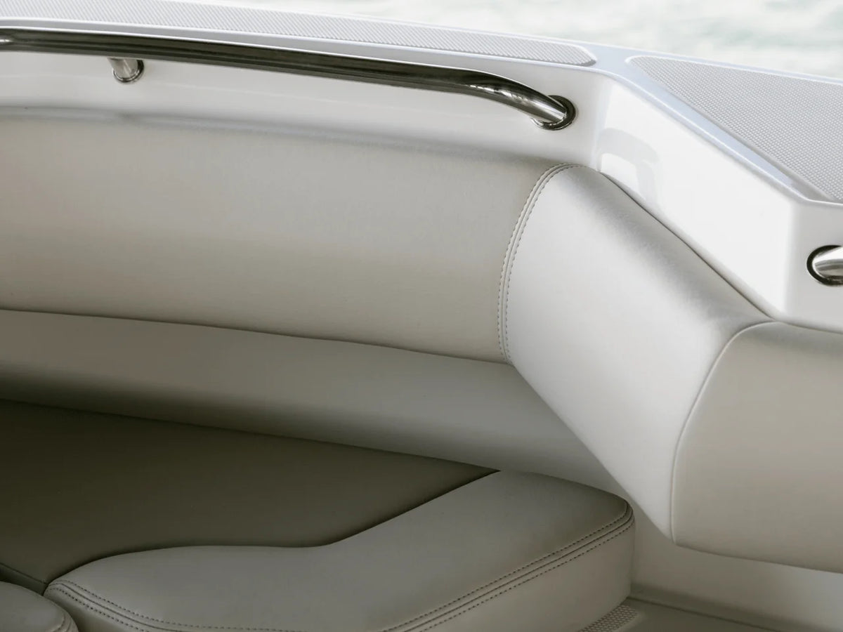 2026 Boston Whaler 280 Outrage 28.0 feet, Norwalk, Connecticut #124