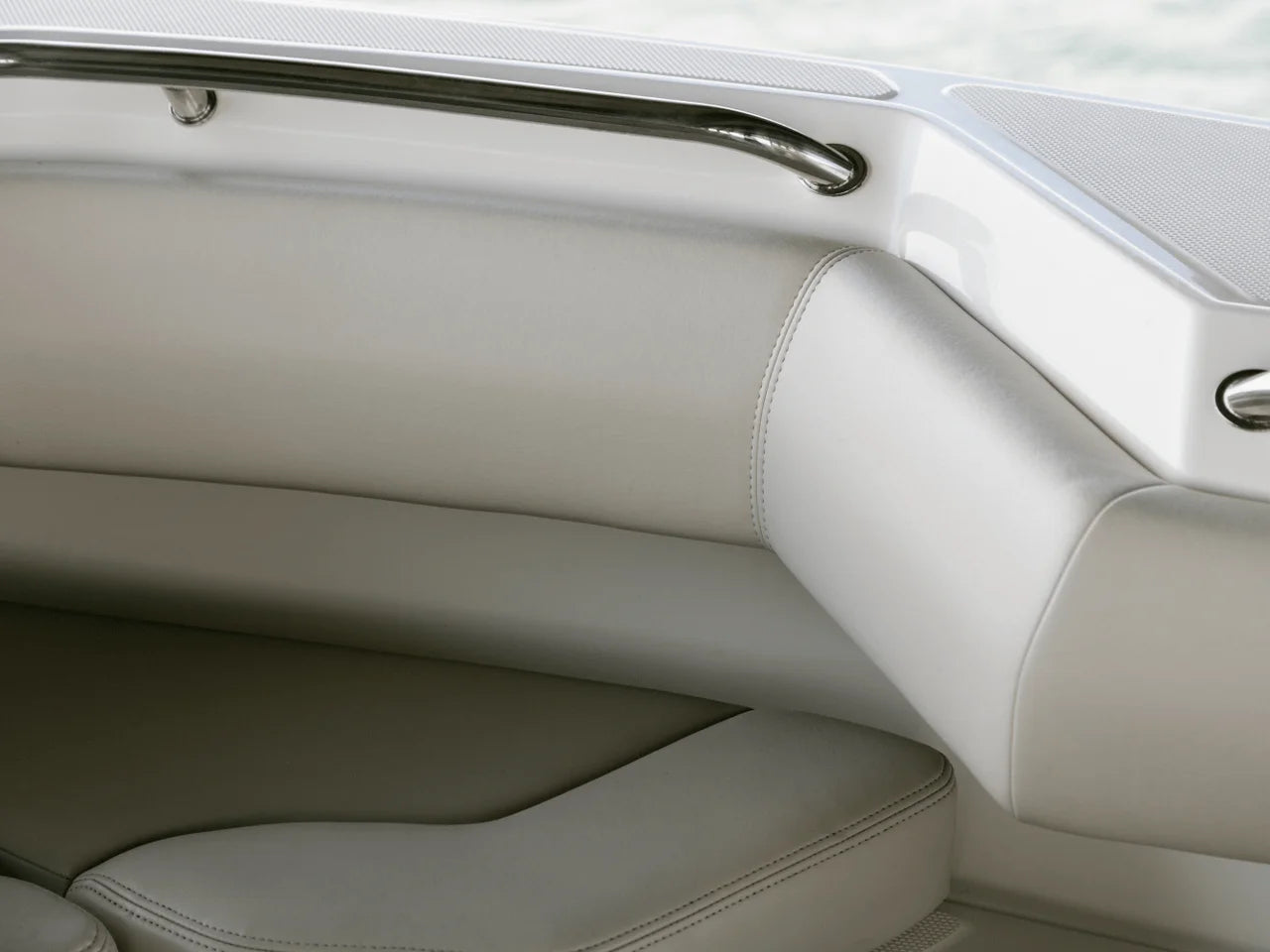 2026 Boston Whaler 280 Outrage 28.0 feet, Wrightsville Beach, North Carolina #124