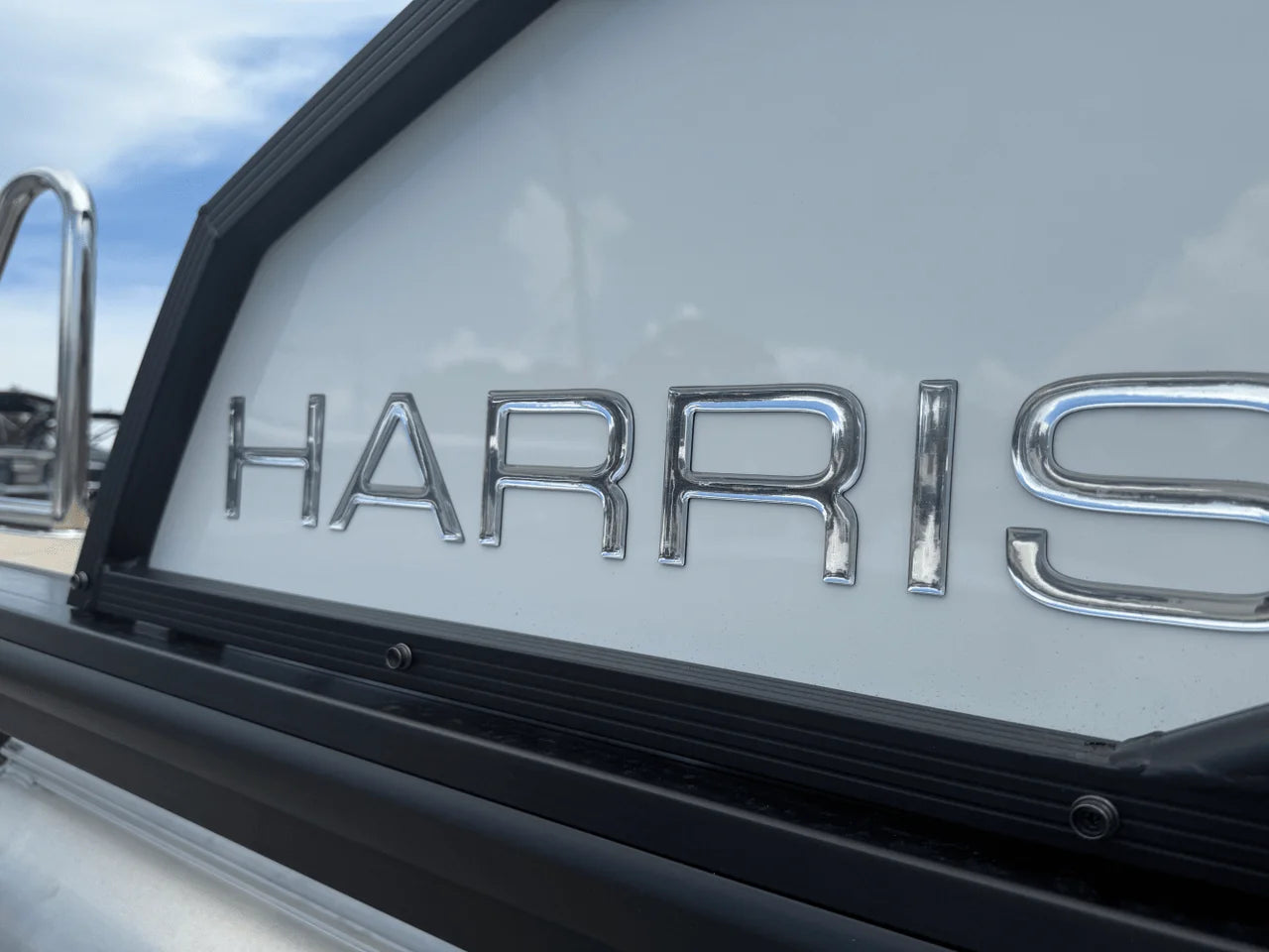 2026 Harris Cruiser 210 21.0 feet, Fort Walton Beach, Florida #2