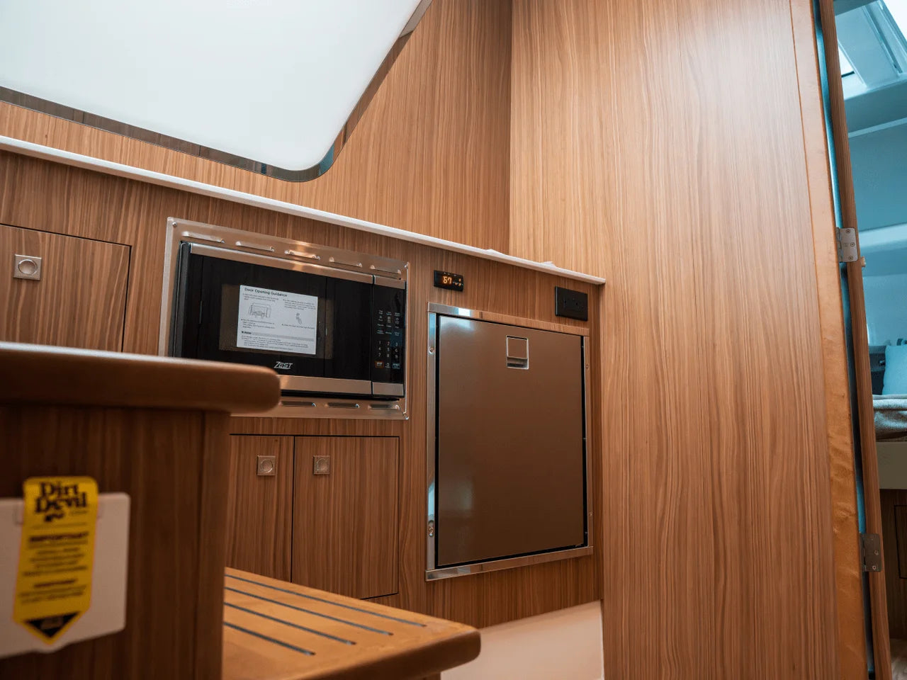 2026 Cruisers Yachts 50GLS OB 50.0 feet, Wrightsville Beach, North Carolina #35