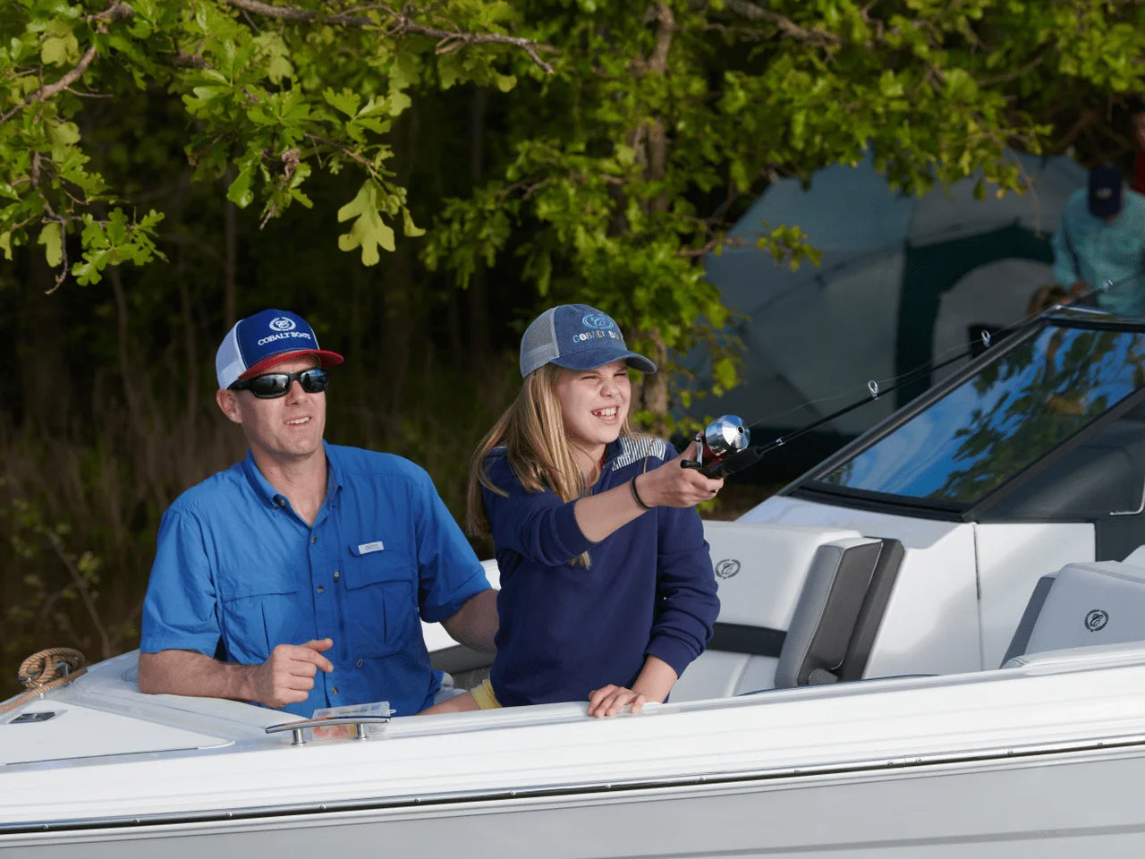 2026 Cobalt R6 Outboard 26.0 feet, Inuvik, Northwest Territories #21