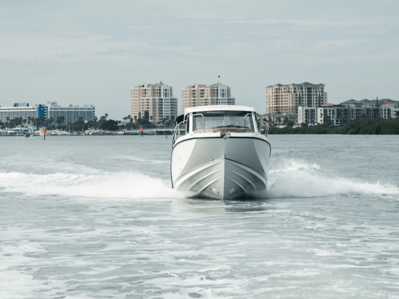 2025 Bayliner T23 Explorer 23.0 feet, Inuvik, Northwest Territories #3