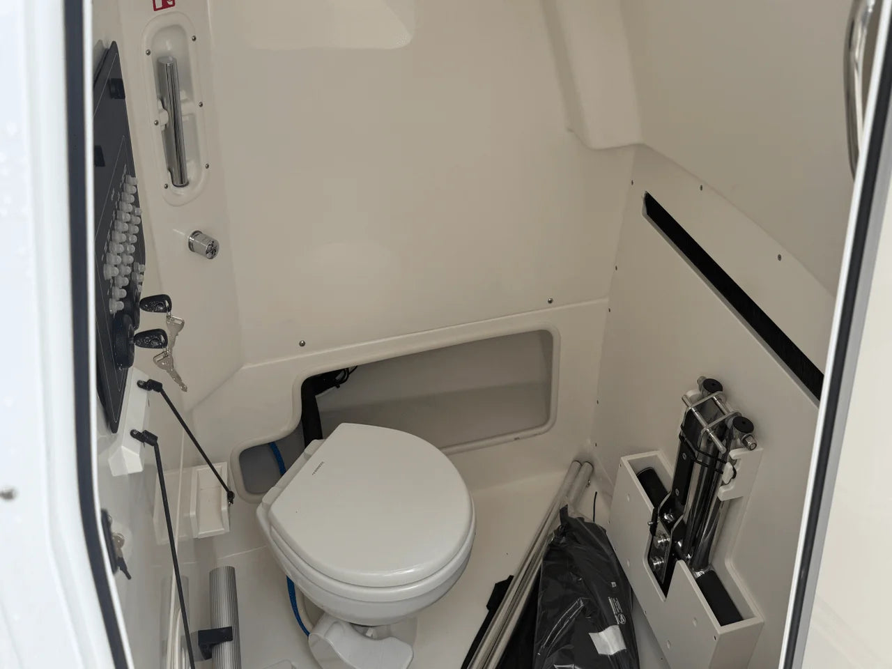 2026 Boston Whaler 280 Outrage 28.0 feet, Fort Walton Beach, Florida #67
