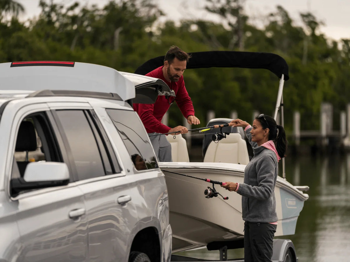 2027 Boston Whaler 130 Super Sport 13.0 feet, Gulf Shores, AL #15