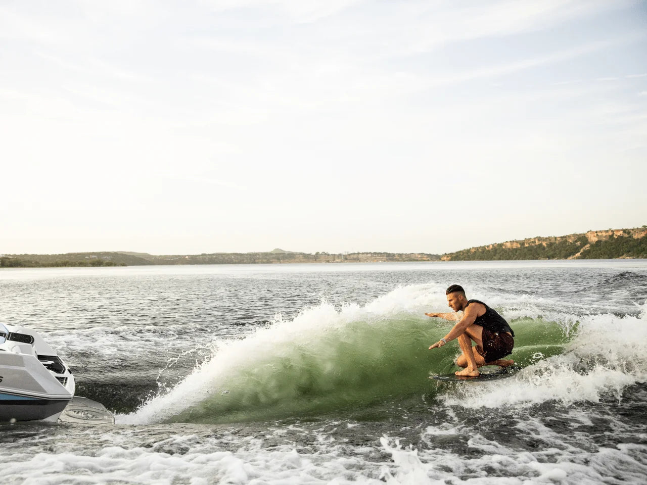 2025 ATX Surf Boats 24 Type-S 24.0 feet, Inuvik, Northwest Territories #6