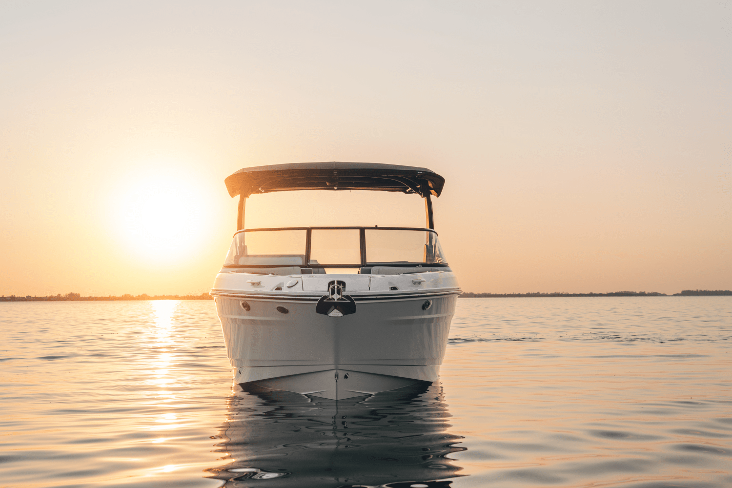 2027 Sea Ray SLX 280 28.0 feet, Rogers, MN #41