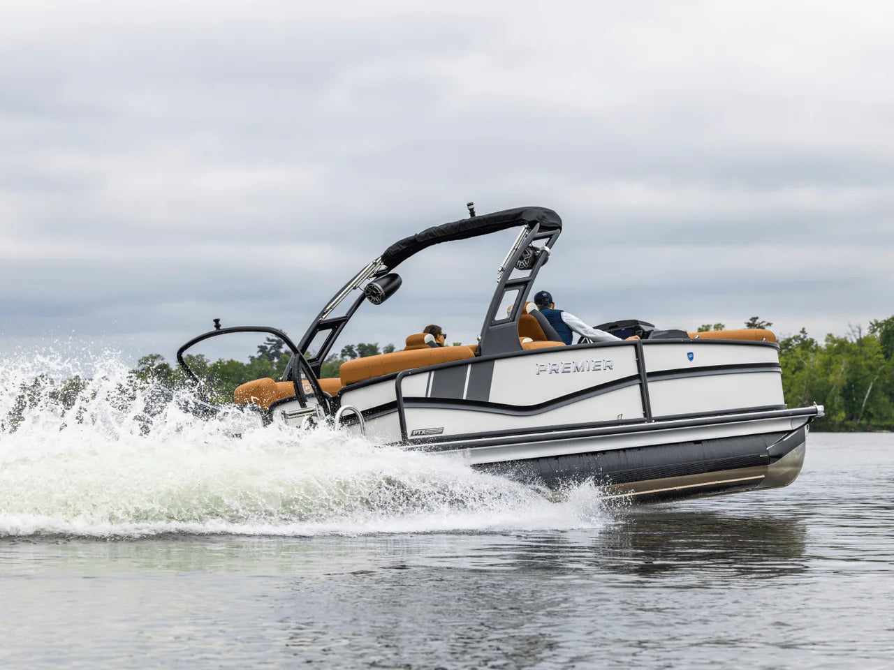 2026 Premier 230 Solaris 23.0 feet, Inuvik, Northwest Territories #65