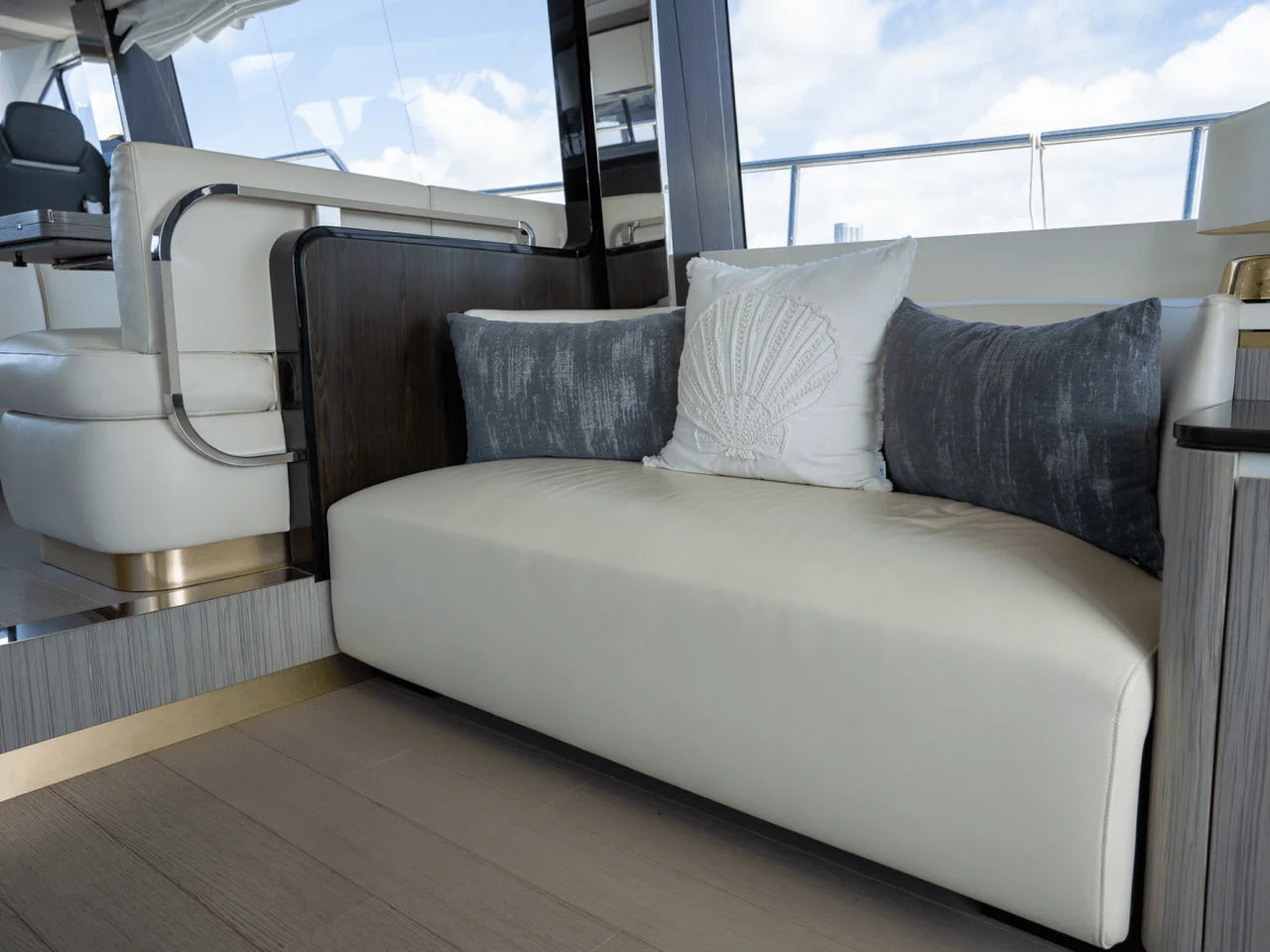 2019 Azimut AZ 60-FLY 60.0 feet, Miami, FL #51