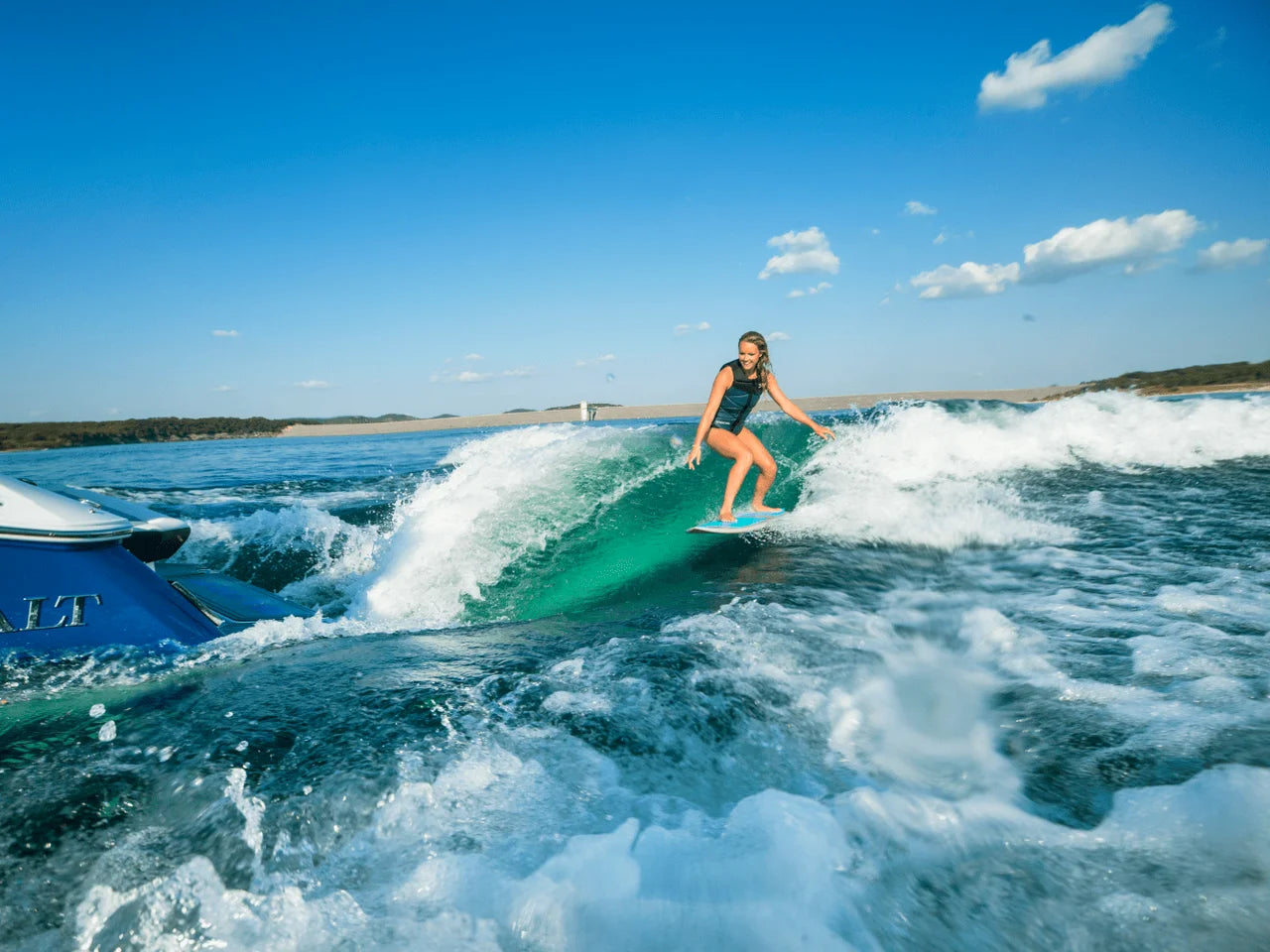 2026 Cobalt R6 Surf 26.0 feet, Inuvik, Northwest Territories #14