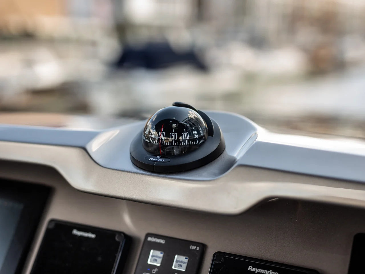 2026 Galeon 700 SKY 72.0 feet, Inuvik, Northwest Territories #88