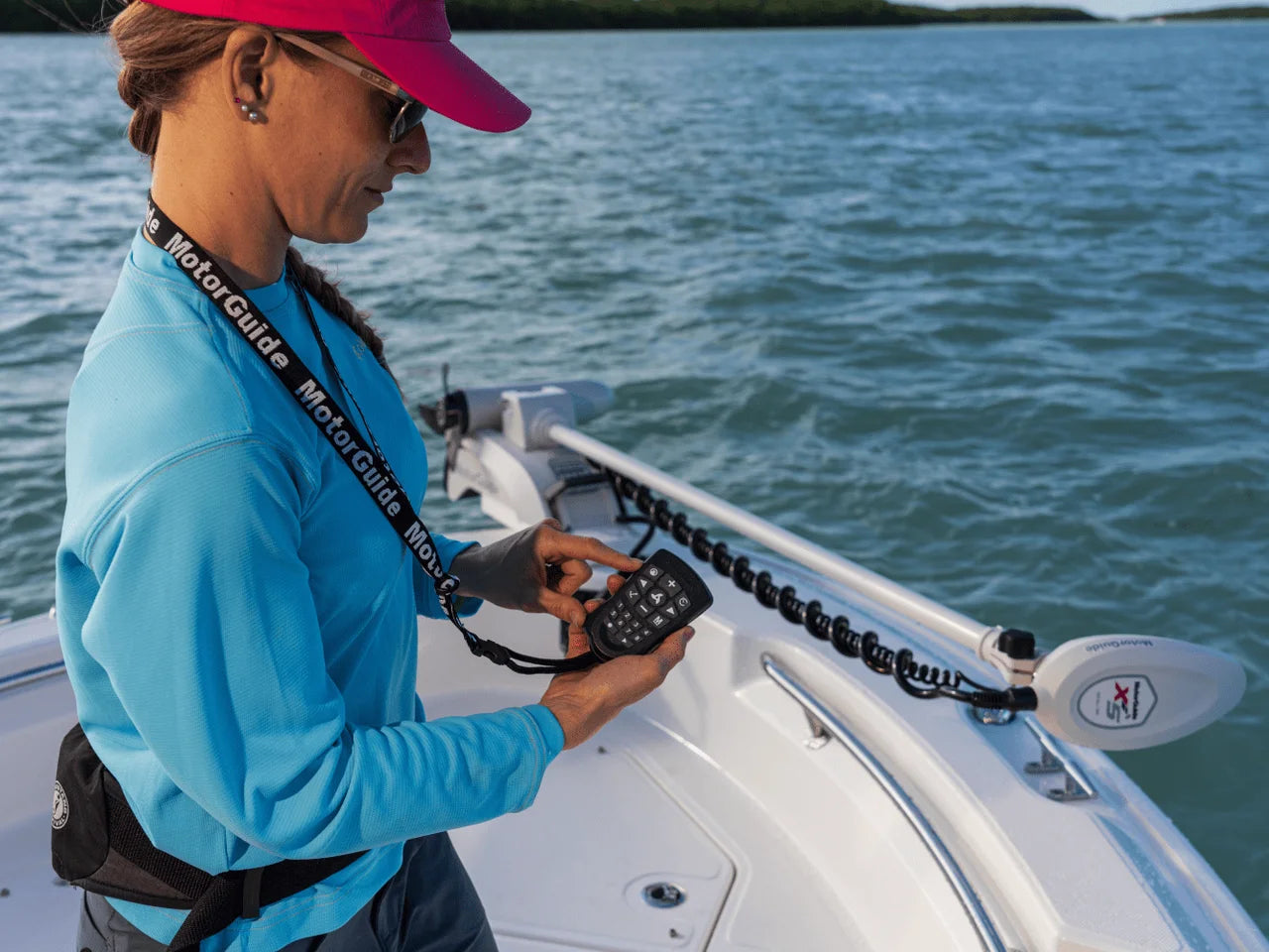 2027 Boston Whaler 220 Dauntless 22.0 feet, Naples, Florida #43