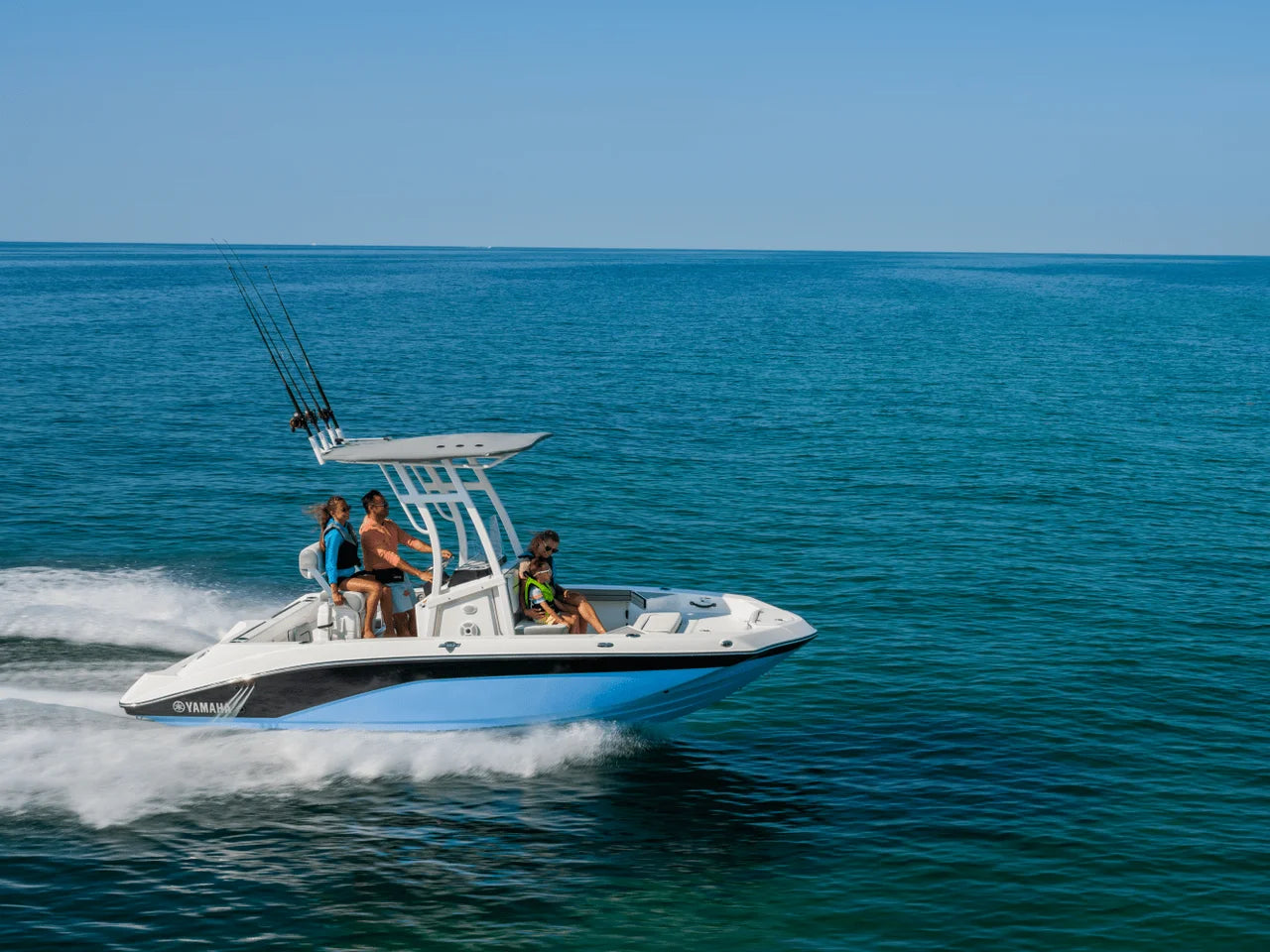 2026 Yamaha 195 FSH Sport 19.0 feet, Inuvik, Northwest Territories #32