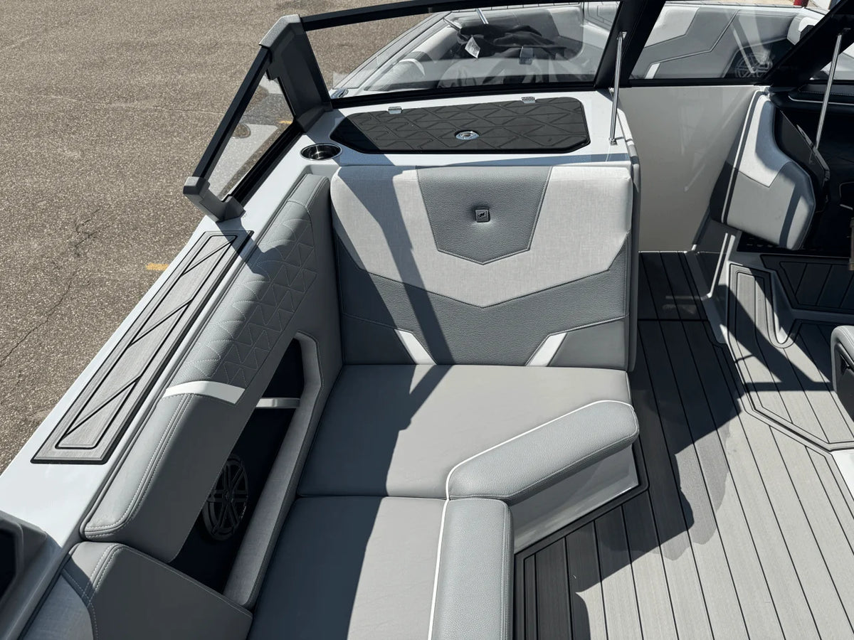 2026 Nautique Super Air Nautique GS24 24.0 feet, Rogers, MN #27