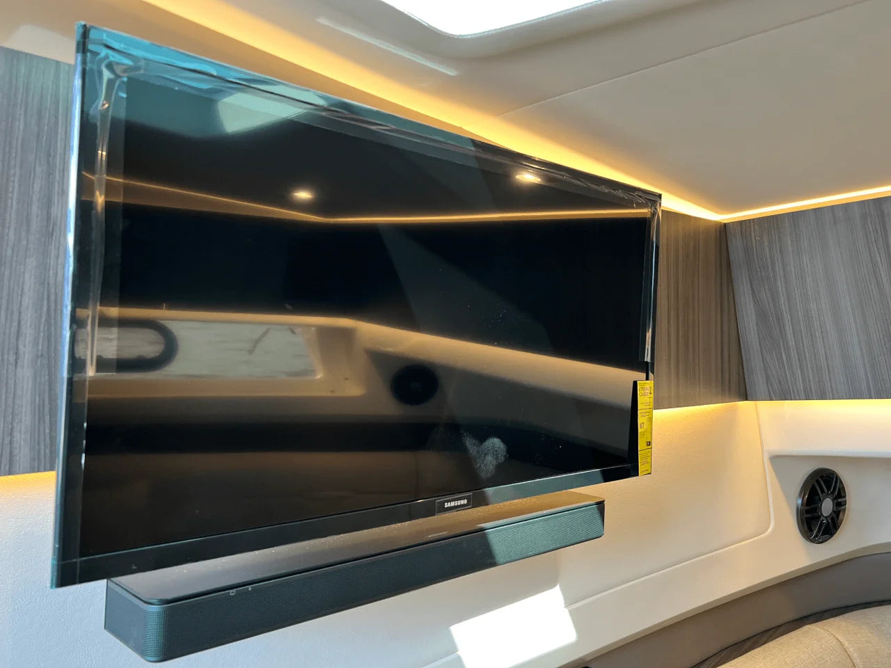 2024 Sea Ray 400 SLX 40.0 feet, Austin, Texas #64