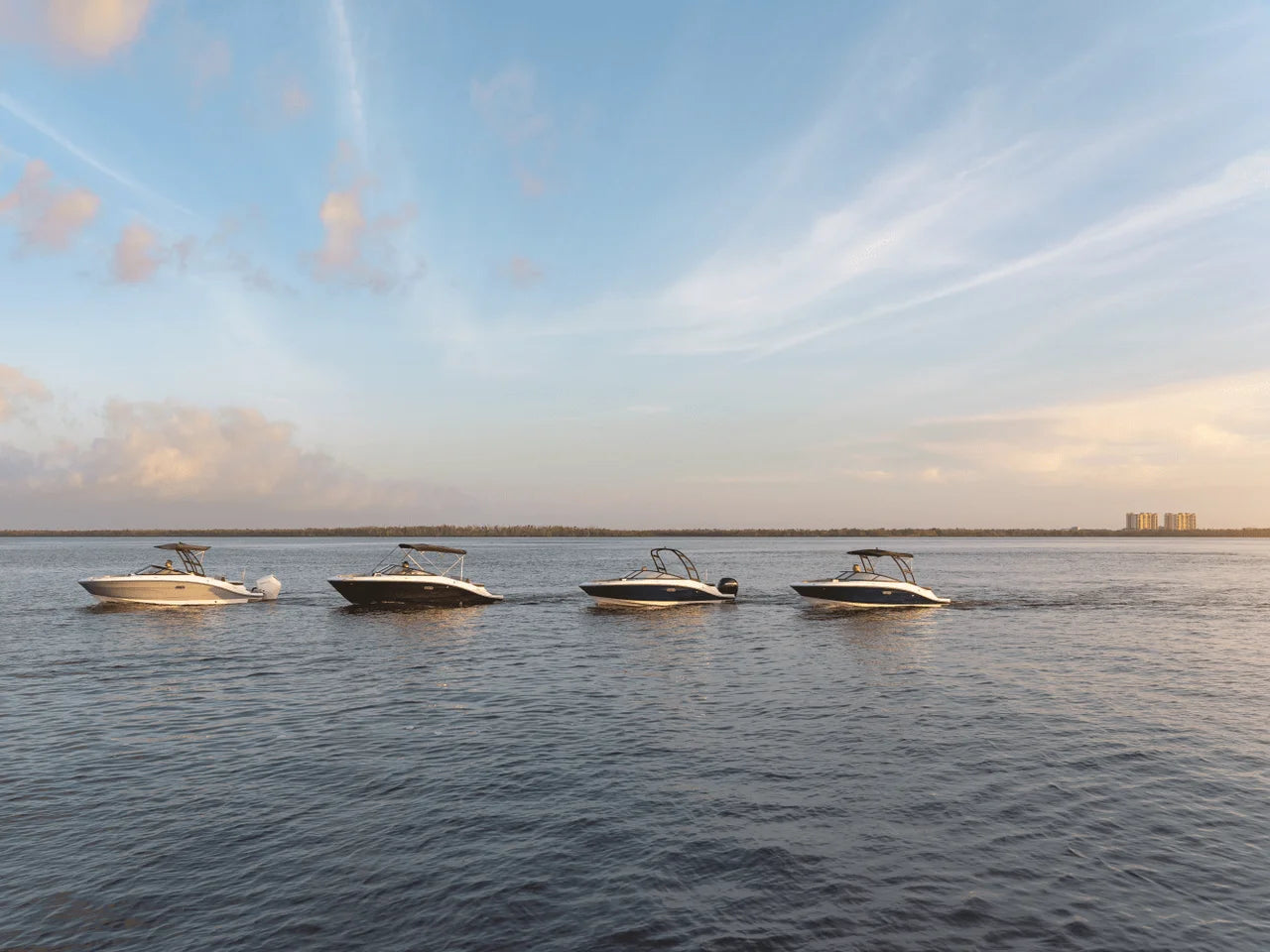2026 Sea Ray SPX 190 Outboard 19.0 feet, Inuvik, Northwest Territories #51