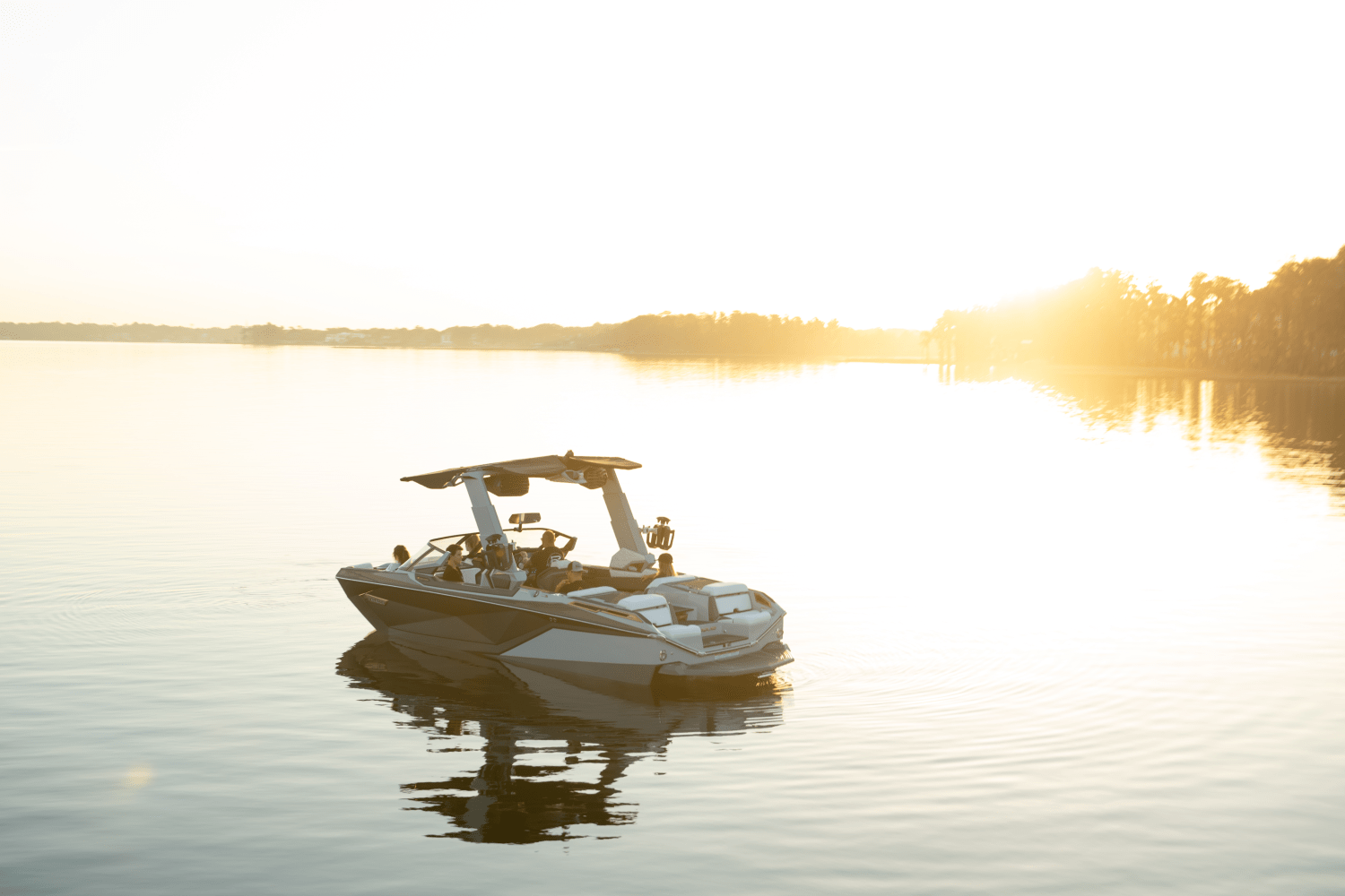 2026 Nautique G23 Paragon 23.0 feet, Inuvik, Northwest Territories #24