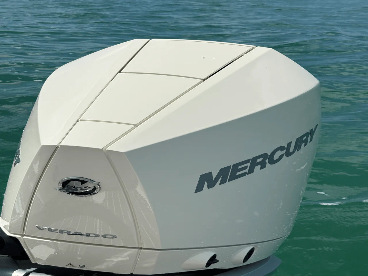2026 Scout 240 XSF 24.0 feet, Marathon, FL #10